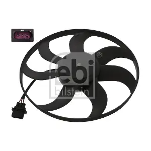 46565 FEBI BILSTEIN