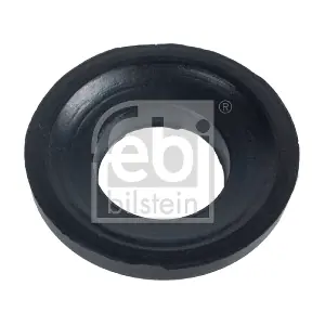 FEBI BILSTEIN 105768
