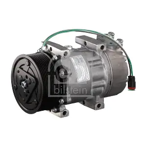 FEBI BILSTEIN 43569