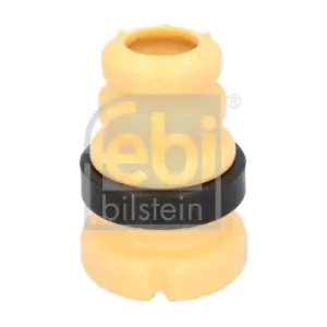 183568 FEBI BILSTEIN