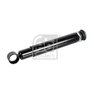 173271 FEBI BILSTEIN