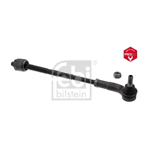36509 FEBI BILSTEIN
