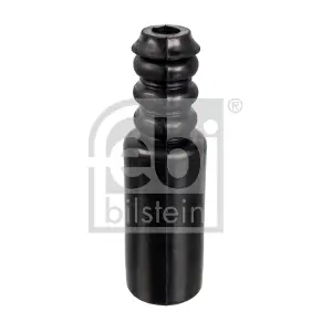 FEBI BILSTEIN 12170