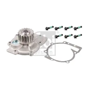 FEBI BILSTEIN 22145