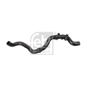 178460 FEBI BILSTEIN