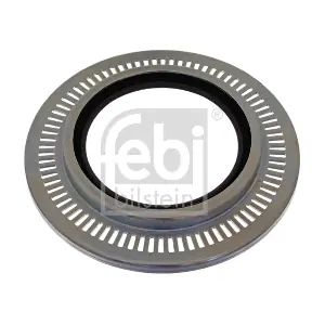 40028 FEBI BILSTEIN