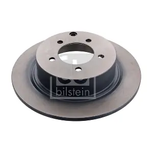 FEBI BILSTEIN 44056