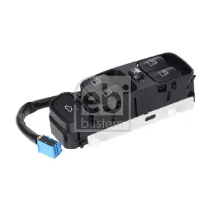 1000122 FEBI BILSTEIN