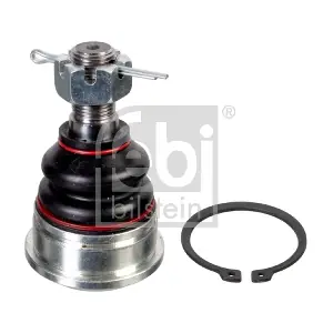 FEBI BILSTEIN 42645
