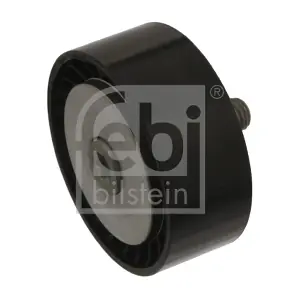 FEBI BILSTEIN 38260