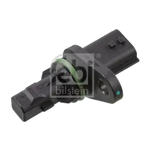 FEBI BILSTEIN 196763