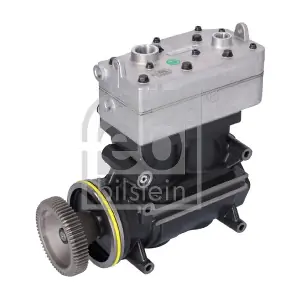 179764 FEBI BILSTEIN