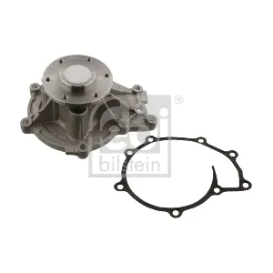 35518 FEBI BILSTEIN