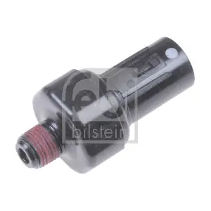 FEBI BILSTEIN 107749
