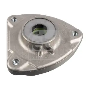 47641 FEBI BILSTEIN