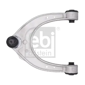 FEBI BILSTEIN 181369