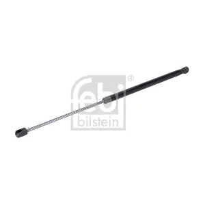 FEBI BILSTEIN 28014