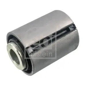 FEBI BILSTEIN 28213