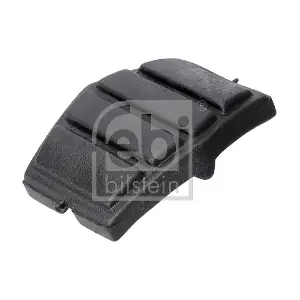 FEBI BILSTEIN 12021