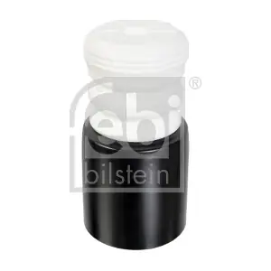 26036 FEBI BILSTEIN