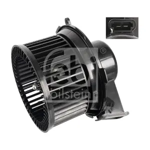 109306 FEBI BILSTEIN