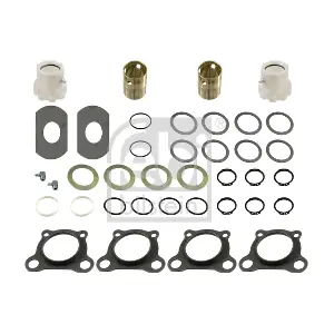 05329 FEBI BILSTEIN
