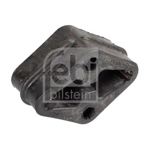 170922 FEBI BILSTEIN