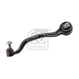 174785 FEBI BILSTEIN
