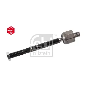 FEBI BILSTEIN 101903