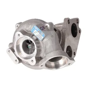 186719 FEBI BILSTEIN