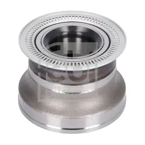 27790 FEBI BILSTEIN