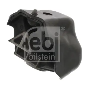 FEBI BILSTEIN 30631