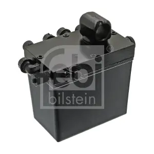 39852 FEBI BILSTEIN