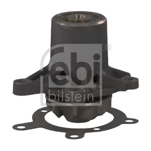 09513 FEBI BILSTEIN
