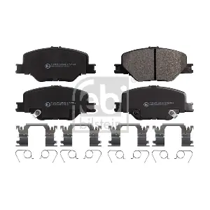 FEBI BILSTEIN 116247