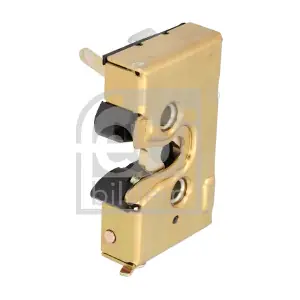 17022 FEBI BILSTEIN