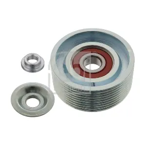 100566 FEBI BILSTEIN