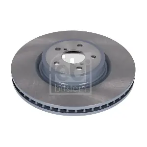 108520 FEBI BILSTEIN