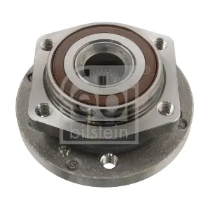 21156 FEBI BILSTEIN