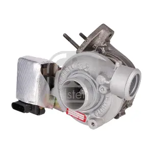 187166 FEBI BILSTEIN