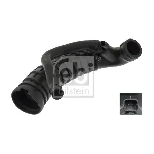 100412 FEBI BILSTEIN
