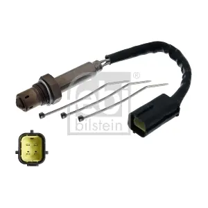 FEBI BILSTEIN 31628