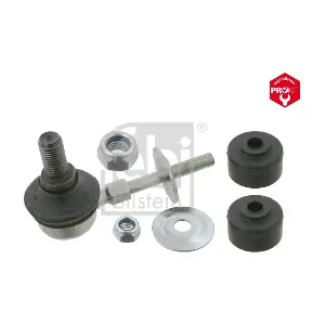 FEBI BILSTEIN 10517