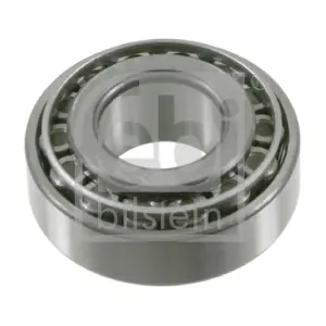 27164 FEBI BILSTEIN