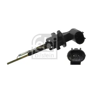 33458 FEBI BILSTEIN