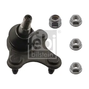 FEBI BILSTEIN 280030