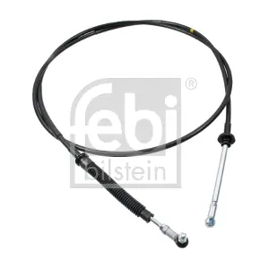 172340 FEBI BILSTEIN