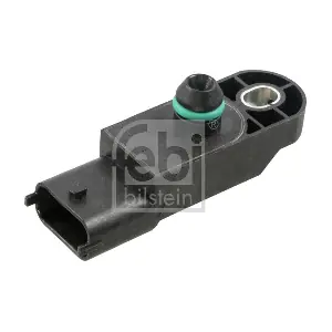 FEBI BILSTEIN 49441