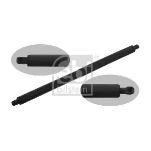 FEBI BILSTEIN 36250
