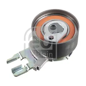 27558 FEBI BILSTEIN